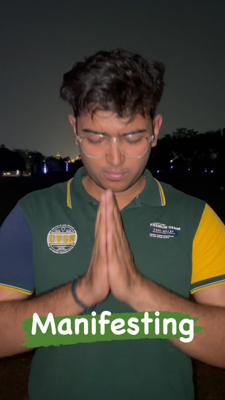 Instagram post from pawcommunity.in. This post is in position 5.