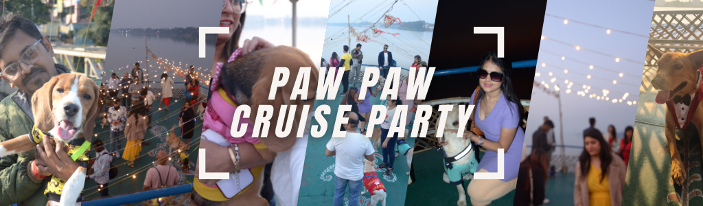 Community of pet lovers & Pet parents (4)