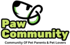 paw community